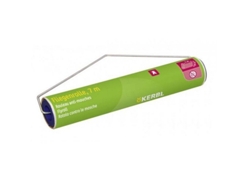 Rolo Flytrap KERBL 7M X 30 Cm com Suporte de Metal