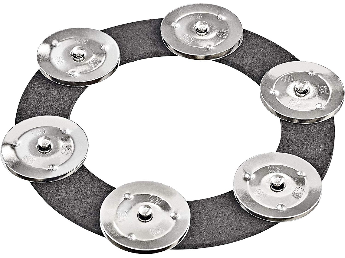 Meinl Scring Soft Ching Ring
