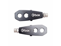 Tensores de cadena BOX two 10 mm