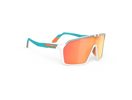 Gafas RUDY PROJECT Spinshield