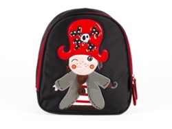 Mochila KIWISAC The Pirates Boy