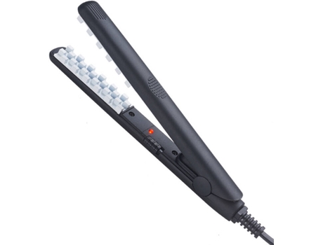 Moldeador de Pelo LAIQIANKUA