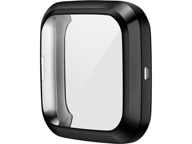 Protector WJS CT1276-Black (Versa 2)