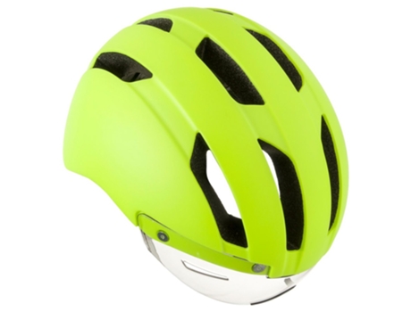 Casco de Ciclismo AGU Urban Pedelec (L-XL)
