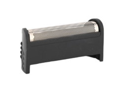 Red protectora para cuchillas de afeitar eléctricas, compatible con la afeitadora eléctrica Braun 596. Nostalgia88