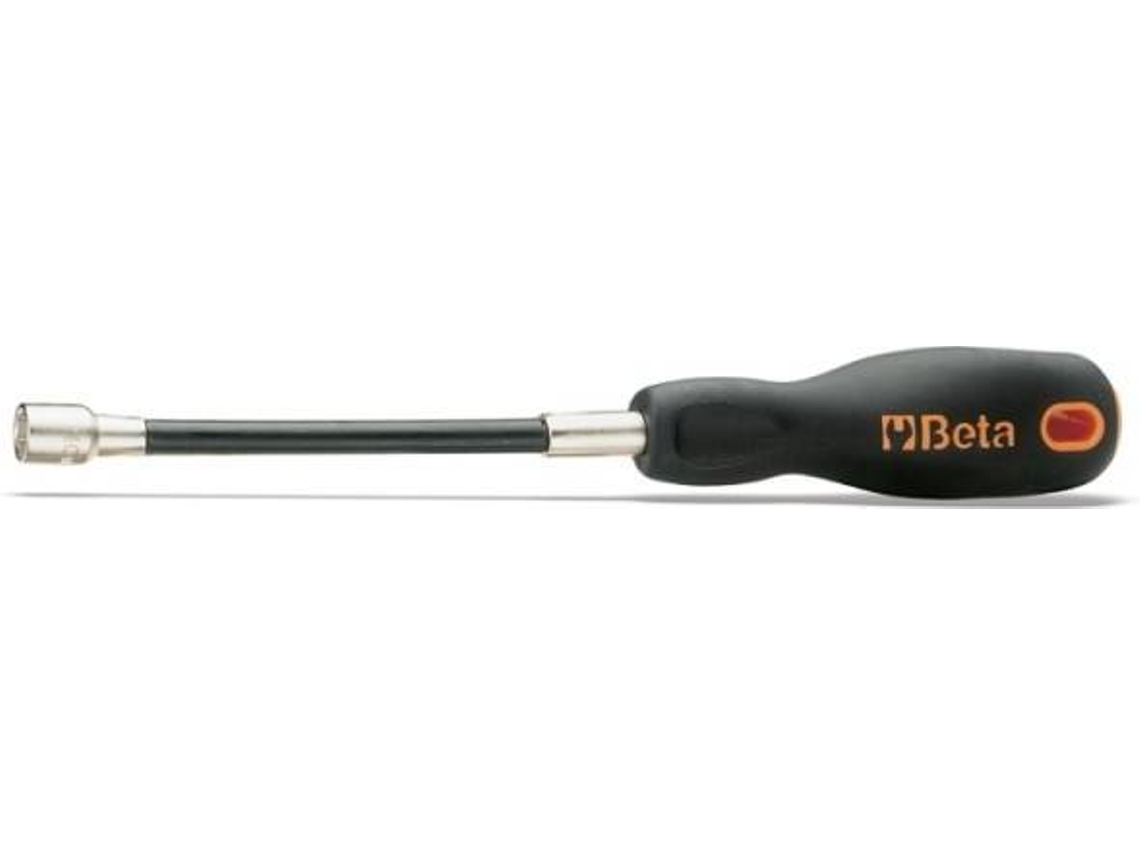 Destornillador de Tuercas Flexible BETA 943Fl 7