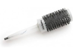 Cepillo para el Pelo TERMIX Cepillo Termix C, Ramić 43 Embalaje