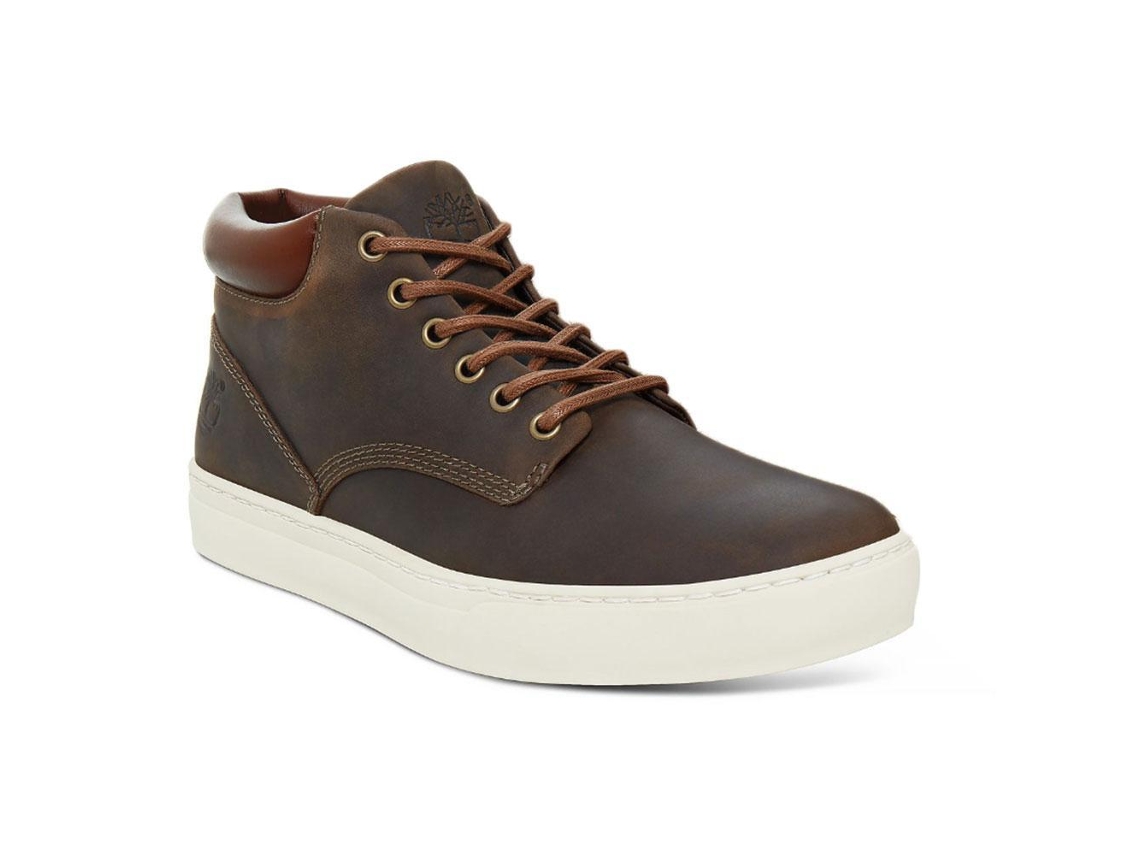 Timberland adventure 2 hot sale