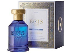 Perfume BOIS 1920 Oltremare Eau de Parfum (100 ml)