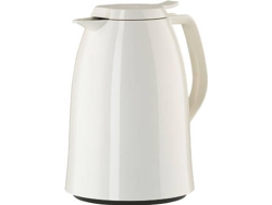 Botellas Térmicas EMSA 517004