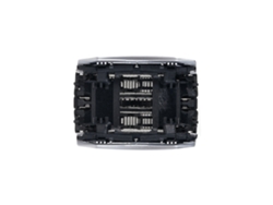 Cabezal De Repuesto Para Afeitadora Eléctrica 70s, Compatible Con Accesorios De Afeitado Braun Serie 7.