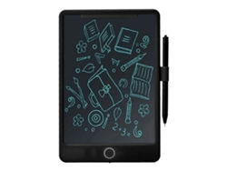 Tableta de escritura LCD de 8,5 pulgadas (para dibujar y tomar notas)