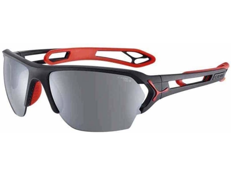 Gafas de sol Unisexo CEBE Strack L Polarizada (Polarizado - Cat.0)