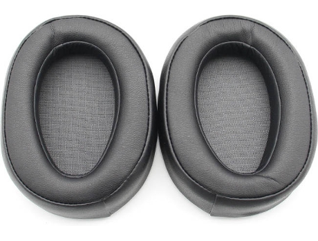 Almohadilla para auriculares LOVEBABYLY P-EJD28-2 (Sony MDR-100AAP)