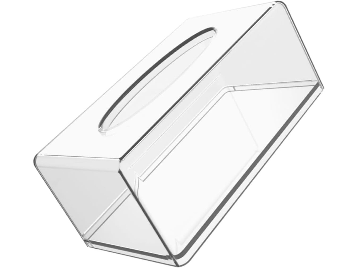 2 lápices ópticos de alta precisión para pantallas táctiles de doble punta, compatibles con lagartos electrónicos infrarrojos blancos para Gokoco.