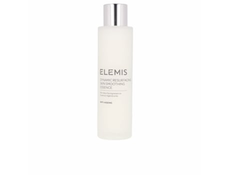 Creme de Rosto ELEMIS Dynamic Resurfacing 100ml