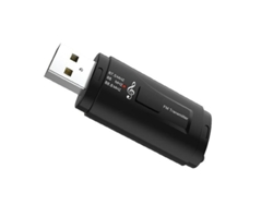 Transmisor Fm Portátil Para Coche, Receptor Bluetooth 5.0, Modulador Usb, Entrada Auxiliar De 3,5 Mm, Reproductor De Música Negro.