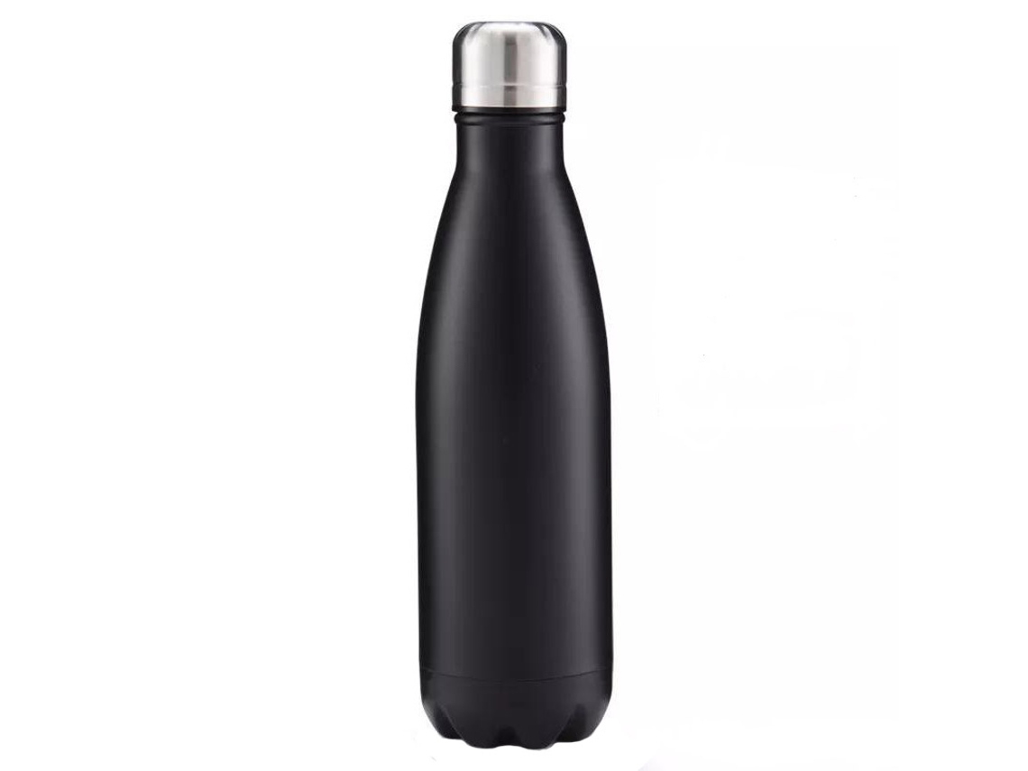 Botella NORTHIX
