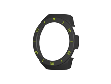 Carcasa Huawei Watch Gt2E