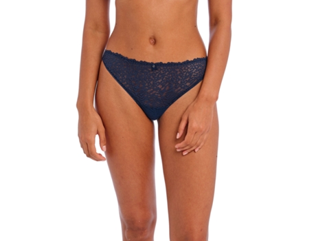 Bragas de Mujer FREYA Catwalk (XS)