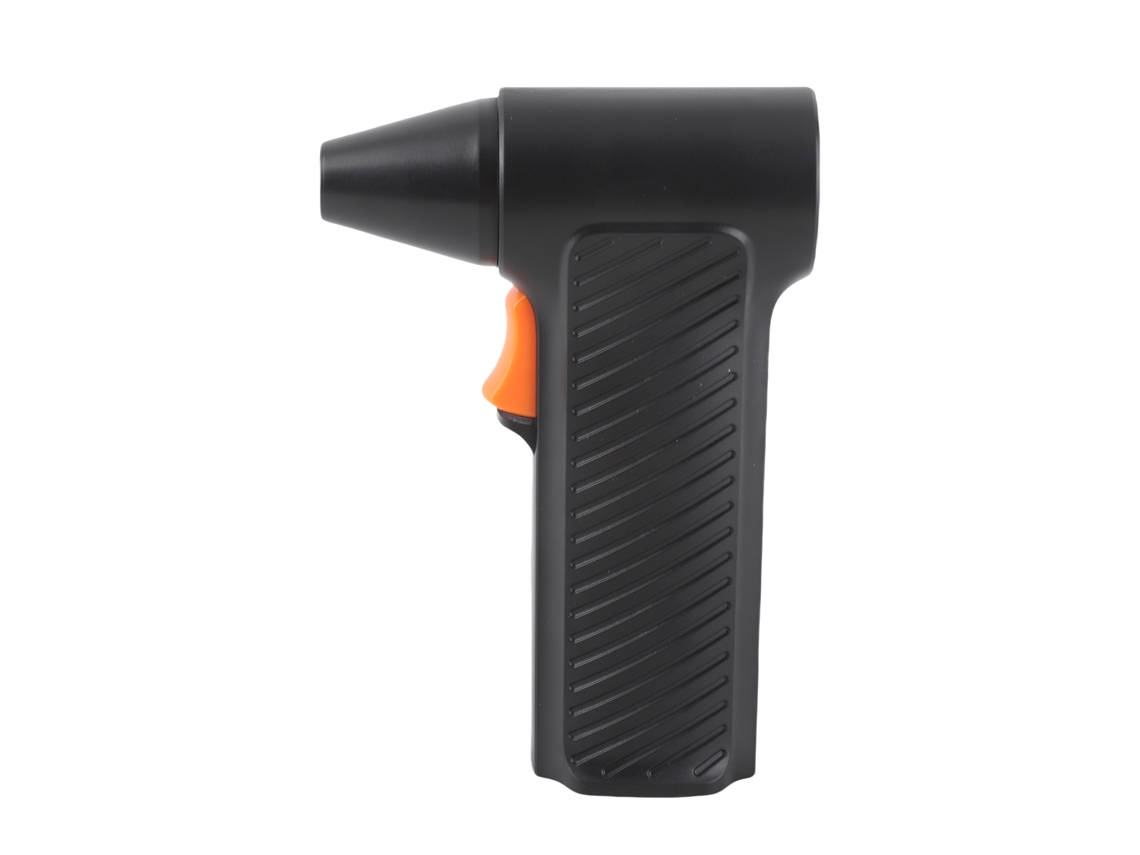Aspiradora de mano multifuncional Worten 110000 rpm