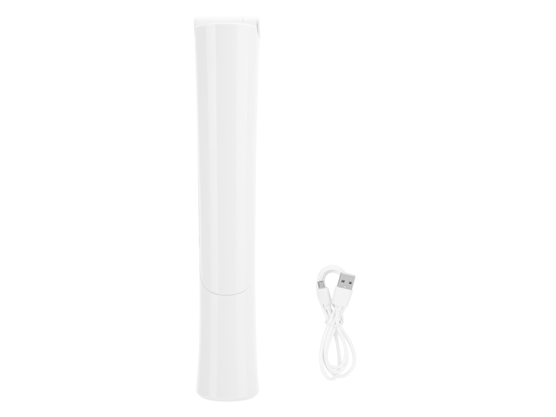 2026-lámpara Ultravioleta Portátil Led Barra De Luz Uv Herramienta De Limpieza Para Hogar Oficina Viajes