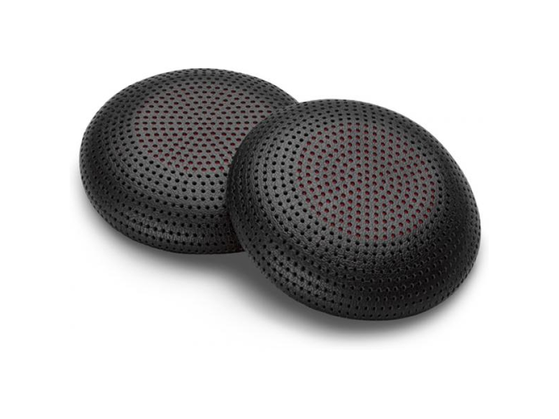 Auriculares Ply Bw Earcushion HP