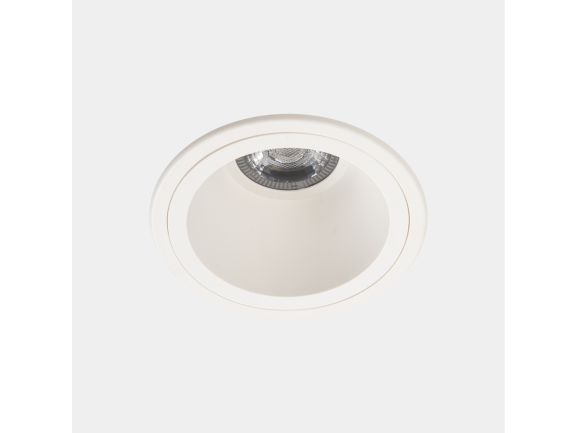 Downlight LEDS·C4 Lte  (Blanco - 6.7W)