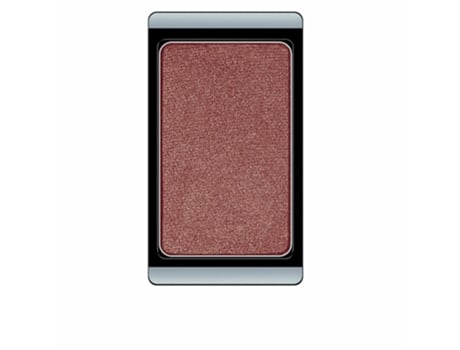 Sombra de Ojos ARTDECO Pearly Savannah (0,8 g)