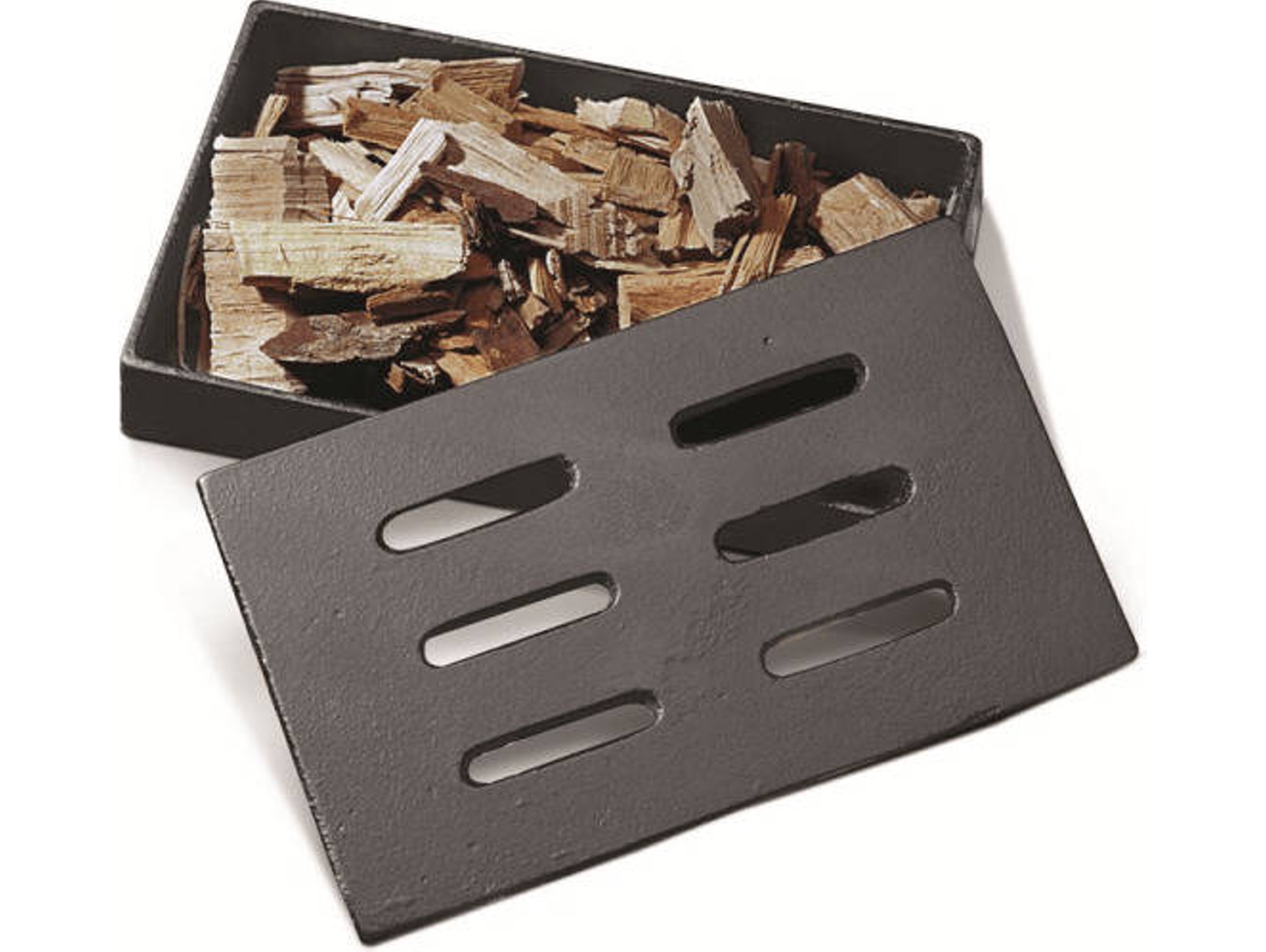 CAIXA ARRUMAÇÃO CHAR-BROIL CB140551