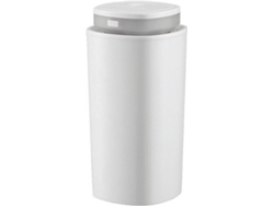 Mini Humidificador WJS CT1203-15