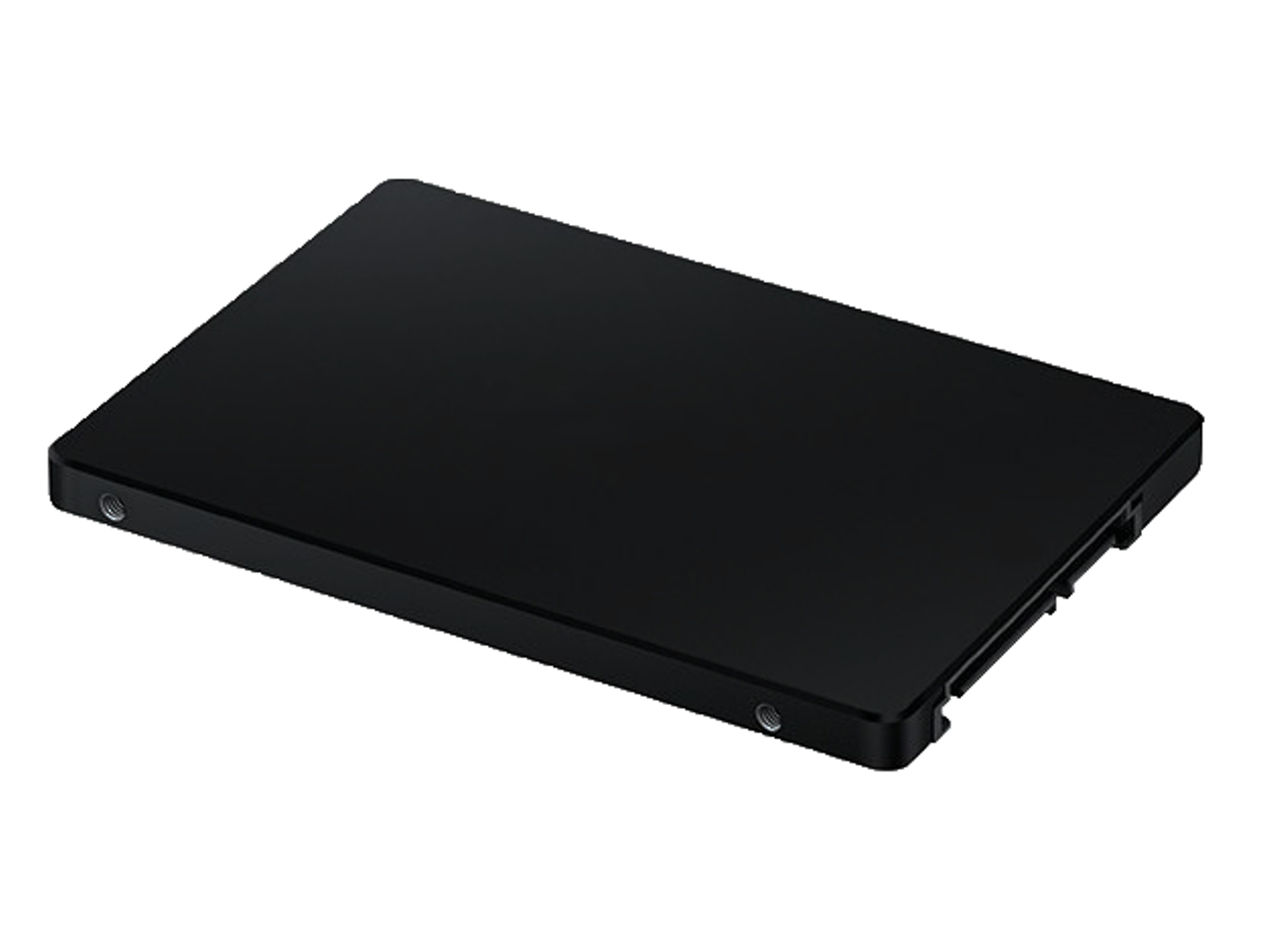 Disco SSD Interno LENOVO 4XB0K12264 (120 GB - SATA - 380 MB/s)