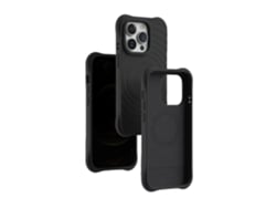 (negro, Iphone 16 Pro) Funda Magnética Para Iphone, Cobertura Total Con Silicona Líquida.