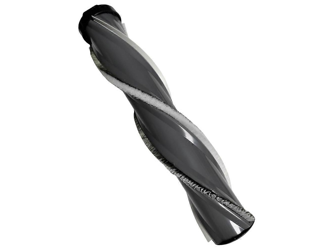 Brush Roll Replacement For Bissell Cleanview Xr 200w/cleanview Xr Pet 300w/powerlifter Turbo Cordless Stick Vacuum