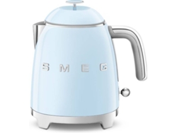 Mini hervidor SMEG KLF05PBEU (1400 W - 08 L)