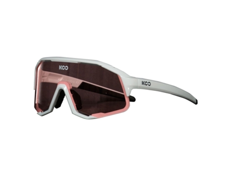 Gafas KOO Escuros fotocrômicas demos