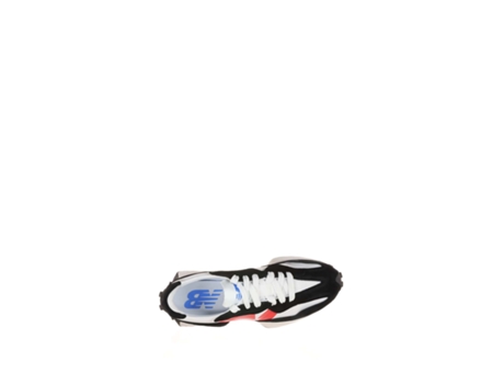 Zapatillas Vintage Unisex NEW BALANCE Blanco (numeric44)