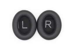 Almohadillas Szsmart para Bose 700/Nc700 negras