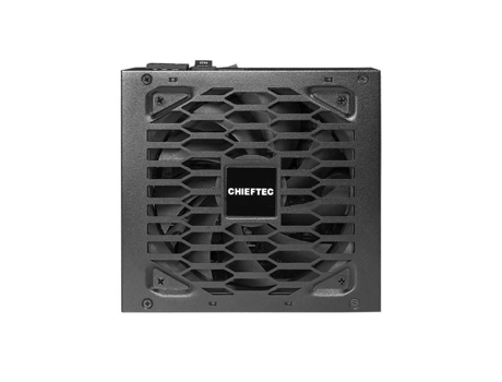 Cpx-750Fc Rede de Pc