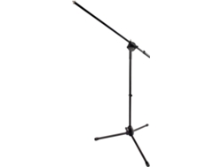 SUPORTE PARA MICROFONE OQAN AMS11 GIRAFA
