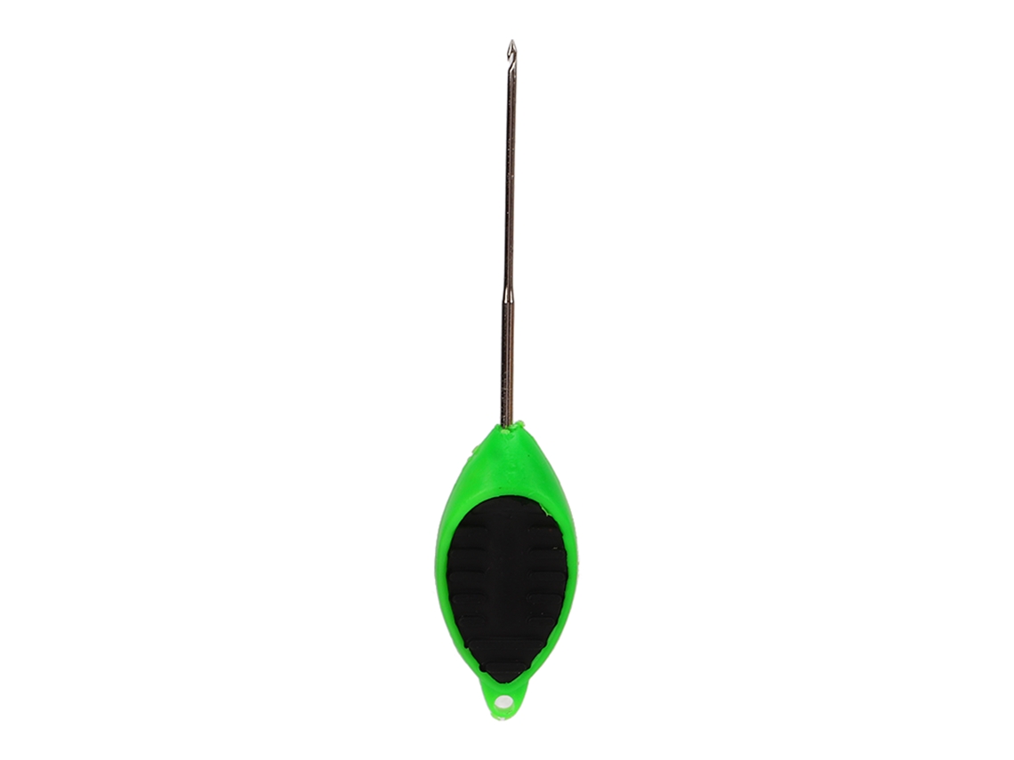 Herramienta Portátil Para Ensamblar Señuelos De Pesca Con Aguja Y Taladro Para Pesca Al Aire Libre.