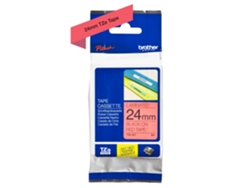 Cinta BROTHER TZE451