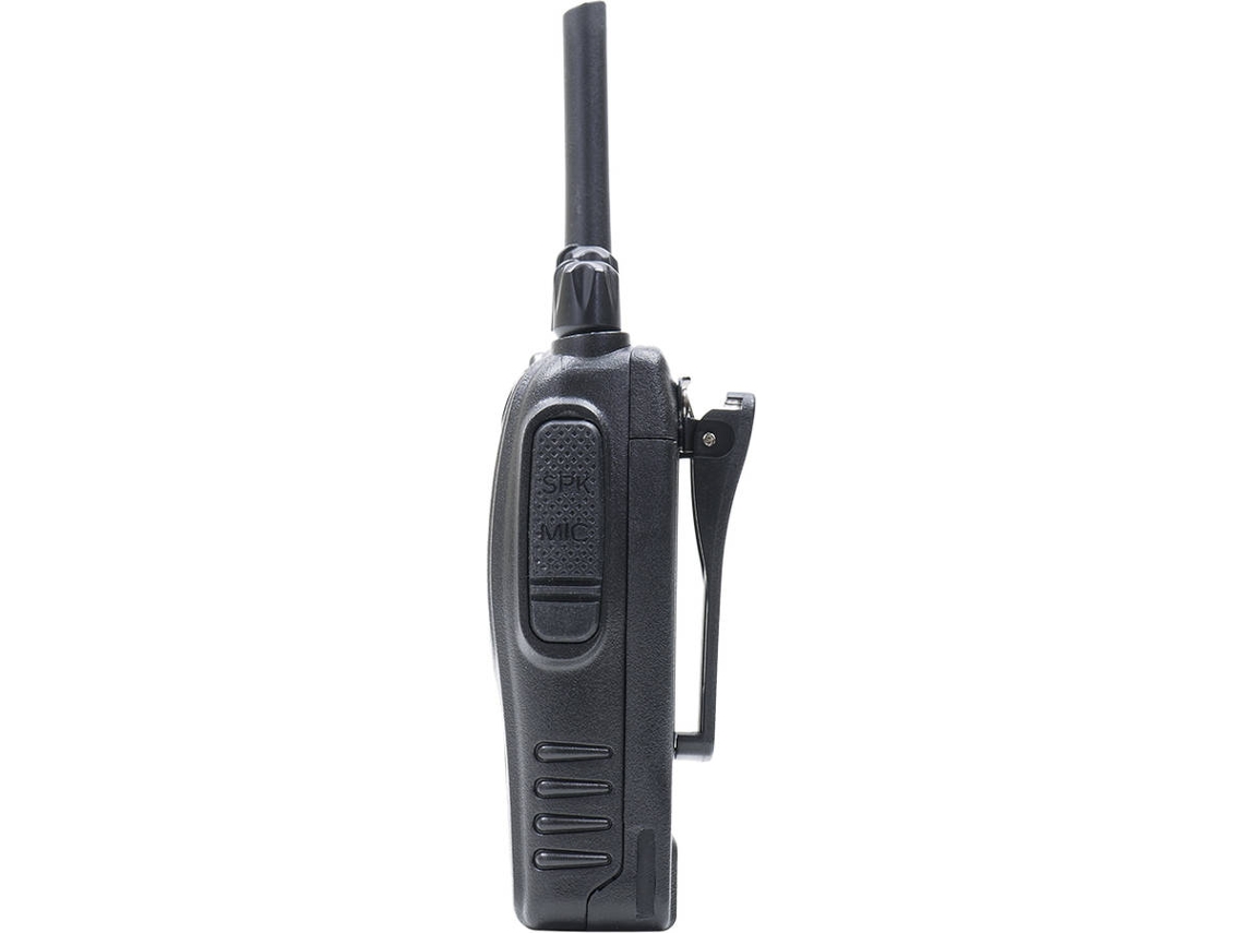 Walkie-Talkie PNI PNI-R40-4