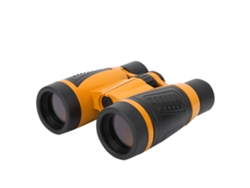 2026yncm-binoculares Para Niños, Telescopio Infantil, Juguete De Observación De Aves, Binoculares Infantiles