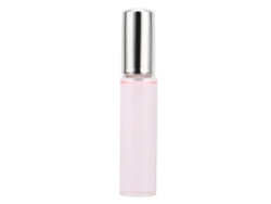 Muestra De Perfume Para Mujer 15ml Con Fragancia Floral Y Frutal, Diseño Moderno Y Embalaje Protegido
