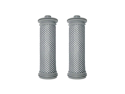 Base de carga para aspiradoras de las series E5, E6, I1, I3, I4, I6, I7, I8, 500, 600, 700, 800 y 900