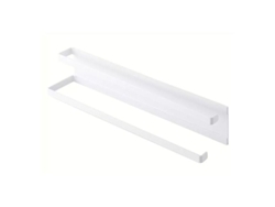 Soporte de Toallas XGF Blanco
