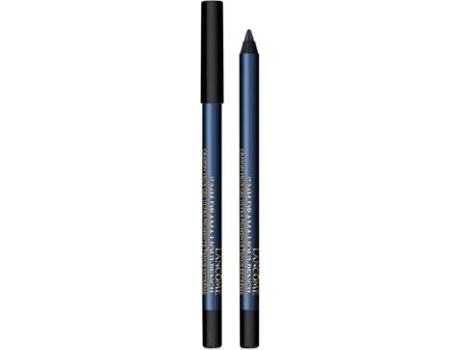 Eyeliner LANCÔME 24H Drama Liquipencil Waterproof