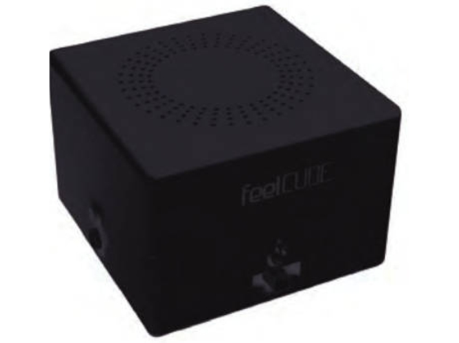 Altavoz APPROX appSP11x