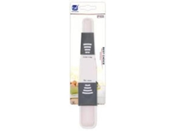 Cuchara medidora ajustable blister
